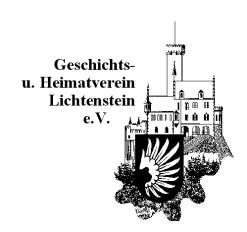 Geschichts- und Heimatverein Lichtenstein e.v. Satzung des Vereins 1 Name und Sitz des Vereins Der Verein führt den Namen "Geschichts- und Heimatverein Lichtenstein e.v." Er ist mit Wirkung vom 29.