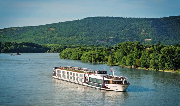 - Die An- und Rückreise mit dem komfortablen Reisebus ist Abfahrtsorte: Zürich-Flughafen, Winterthur, Wil, Basel, Bern, Baden-Rütihof, Burgdorf, Aarau etc.