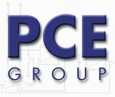 Paper-Consult Engineering Group ohg Im Langel 4