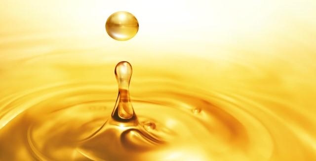 Brenn- und Treibstoffe Heizöl Als Heizöl «Extraleicht» gelten Heizöl «Extraleicht Euro» (Schwefelgehalt > 0.1% m/m) Heizöl «Extraleicht Öko» (Schwefelgehalt > 0.