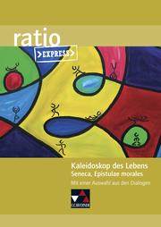 CD-ROM ISBN: 978-3-661-53066-6 Kaleidoskop des Lebens 7