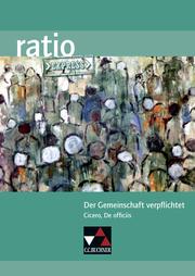 Sallust, De coniuratione Catilinae ISBN: 978-3-661-53059-8