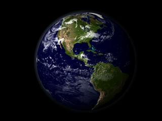 Planet Erde Masse (Erde = 1) Durchmesser (Erde = 1) Abstand zur Sonne (Erde = 1 AE)