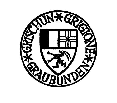 6 lässt, abgeschlossen werden. In diesem Zusammenhang ist mit Blick auf den dreisprachigen Kanton Graubünden ein besonderes Augenmerk auf die Sprache als zentrales Kriterium zu werfen (vgl. S. 44 des erläuternden Berichts).