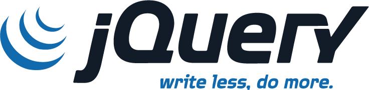 jquery und