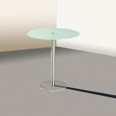 26,00 Preis: 65,00 Tisch Nizza 75 cm 80 cm Tisch Sea 72 cm 70 cm / 80 cm (Buche) Multiplex Stahl lackiert