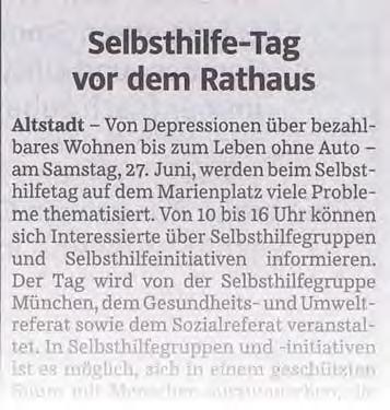 www.samstagsblatt.