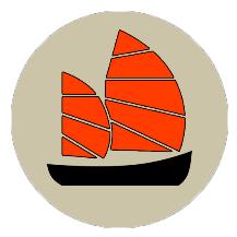 Boot: Spielbar auf Blühenden Standard- und Spezialblumen oder Aktionsspielsteinen.