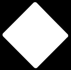 Qualitätsrichtlinien des RAL-Gütezeichens Nr. 20 für Verkehrszeichen hergestellt.