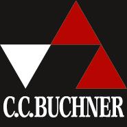 Buchners Kompendium Politik neu Politik