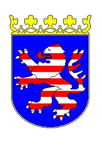 Schleswig-Holstein Thüringen 1 2 3 4 5 6 1 2 3 4 5 6 1
