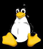 Anleitung: Linux-Installation als Ersatz für Windows 7 Sie sind ein einfacher Computeranwender ohne Fachkenntnisse und wollen Ihre PCs und Laptops mit dem älteren Betriebssystem Windows 7 auch dann