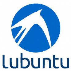 Sichern Sie unbedingt vor der Linux-Installation alle wichtigen Daten des Computers auf einer externen Festplatte oder einem USB-Stick, da diese bei einer Komplettinstallation überschrieben werden.