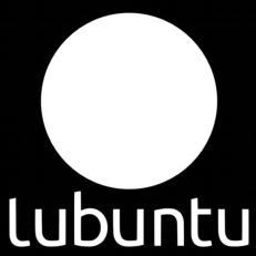 Lubuntu Installation Lubuntu Linux gibt es in einer 32-bit- und einer 64-bit-Version. Wir empfehlen Ihnen jeweils die LTS-Version mit Langzeitunterstützung, also einer Update-Versorgung von 3 Jahren.