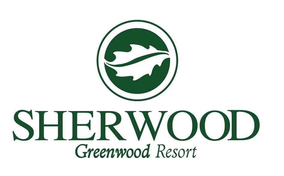 ALLGEMEIN: Hotel Name: Sherwood Greenwood Resort Kategorie 4 * Hotel Addresse: Cumhuriyet Mah.Ahu Ünal Aysal Cad.