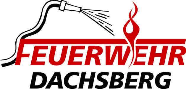 Die Vorstandschaft Feuerwehr Dachsberg - Einsatzabteilung Nord 1 - Einladung zur Generalversammlung Am Samstag, den 16.