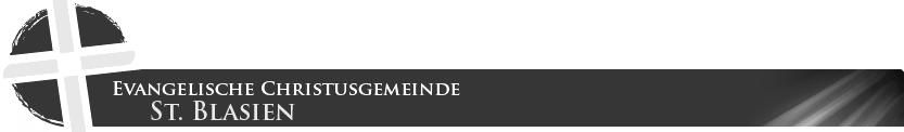 Seite 14 Mitteilungsblatt der Gemeinden Dachsberg und Ibach Nummer 11 19.30 Uhr Ibach - Eucharistiefeier Sonntag, 10.03.2019 08.30 Uhr Urberg - Eucharistiefeier 10.