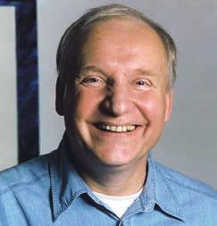Rainer Kildau Facharzt für Psychiatrie und Psychotherapie, Tiefenpsychologisch fundiert, Verhaltenstherapie, Systemische