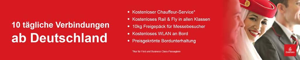 665 Alle Preise gelten vorbehaltlich Verfügbarkeit zum Zeitpunkt der Buchung und beziehen sich auf einen Flug ab/bis Deutschland. Bitte beachten Sie, dass sich die Preise sehr schnell ändern.