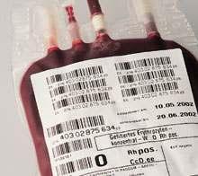3. Geschäftsbericht Ortsverein Blutspendetermin 2011 Ein weiterer Spendentermin wurde am 11.10.2011 durchgeführt, es konnten 128 Spenden gewonnen werden.