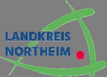 Amtsblatt für den Landkreis Northeim Jahrgang 2019 Northeim, den 18.01.2019 Nr. 3 Inhalt: A.