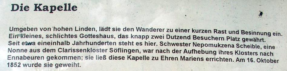 Anfahrt: - von Stuttgart aus : B10 bis Plochingen - Plochingen auf B313 - bei Wendlingen auf A8 Richtung Ulm - Ausfahrt Kirchheim / Teck ( Ost ) = Ausfahrt