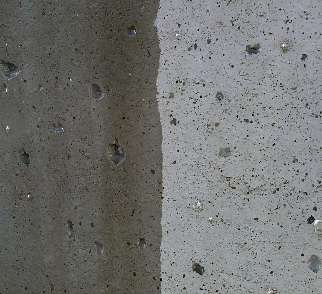 www.betonseal.de BetonSeal GmbH & Co.