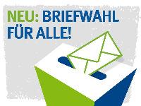2013 Bundestagswahl Sept.