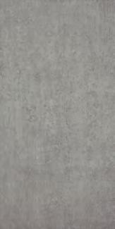 der Dusche Mayolica grey 15 7,5 cm und