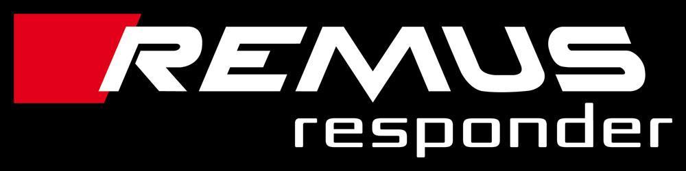 REMUS RESPONDER: verbessertes Ansprechverhalten, mehr Dynamik! Der REMUS Responder verbessert in erheblichem Ausmaß das Ansprechverhalten des Motors über eine Modifikation der Gaspedalkennlinie.
