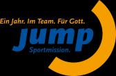 HALLO liebe JUMP- Rundbriefleser/innen, Der allerletze Rundbrief von dem JUMP-Team 2013/2014 das ist er!