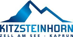 Ort und Datum: Veranstalter: Salzburger Landes-Skiverband (4000) Durchführender Verein: SKICLUB ZELL AM SEE (4051) Alpiner Schilauf - Kombi-Race Gen.Nr.