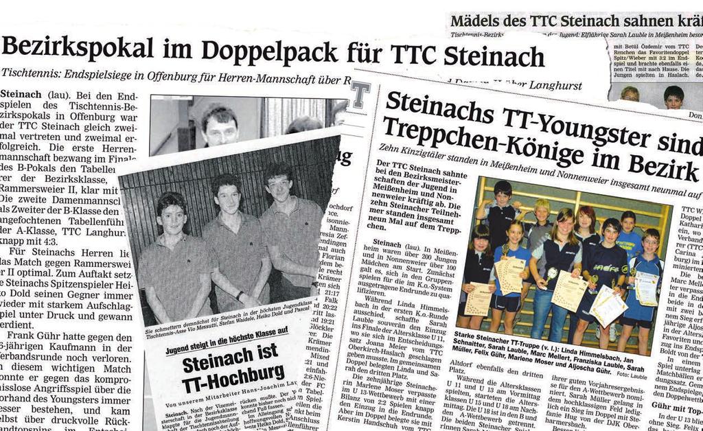 TTC Steinach 24-48 Druck:Layout 1 05.
