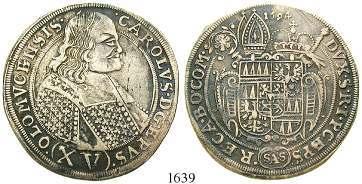 Penny von Aethelred II. 1628 Oldrich, 1012-1034 Denar o.j., Prag. 1,03 g.