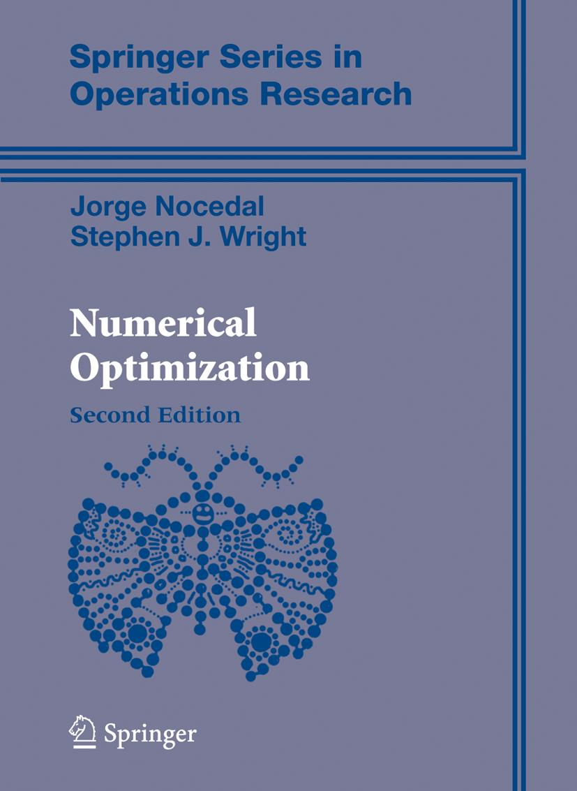 Prediction. 2nd edition. Springer Series in Statistics. Springer. 2009 Im Moodle zum Download verfügbar.
