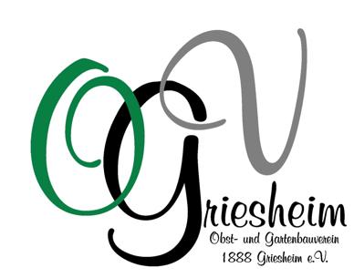 Datenschutzordnung Am 25.05.2018 trat die EU Datenschutzverordnung (DSGVO) in Kraft. Zur Betreuung und Verwaltung seiner Mitglieder hat der Obst- und Gartenbauverein 1888 Griesheim e.v. nachfolgende Regelungen zum Datenschutz festgelegt und eine Datenschutzordnung erstellt.