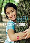 Das EFi-Praxishandbuch steht als PDF-Datei zum Download