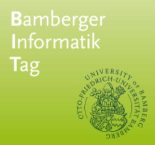 Evaluation Bamberger