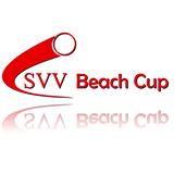 29/2014 Seite 4 von 25 Beach Antrag auf Erteilung einer SVV- Beachlizenz für 2014 zu senden an den SVV per Fax 0681 / 3879248 oder E-Mail (unterschriebener Scan) volleyball.geschaeftsstelle@lsvs.