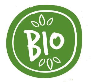 PlAN TONIC BIO Pflanzenhilfsmittel, einzelgenehmigt gemäß 9a DMG 1994 Was ist Plan Tonic Bio? PLAN TONIC BIO Eine ganz besondere Wirkung. Aus der Natur für die Natur.