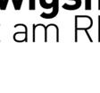 und Druck: Stadt Ludwigshafen am Rhein (Bereich Öffentlichkeitsarbeit) Rathaus, Postfach 21 12 252 67012 Ludwigshafen am Rhein