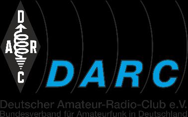 Deutscher Amateur-Radio-Club e.v.