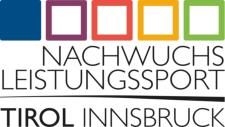 SPORTLICHER AUFNAHMEANTRAG für das ORG für LeistungssportlerInnen Innsbruck / Nachwuchsleistungssport Tirol - Der SPORTLICHE AUFNAHMEANTRAG ist von den Verbänden auszufüllen.