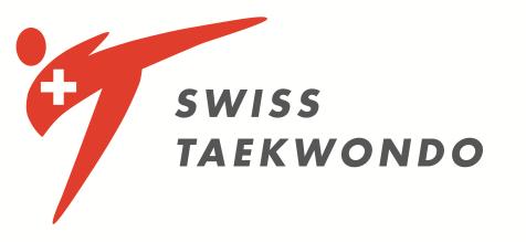 Ausschreibung - Informationen / Invitation Information Promotion Swiss Taekwondo www.taekwondo.ch Organisation Peer Steinkellner - Kampfkunstschule Wattwil Tel. 079 694 10 35 peer.