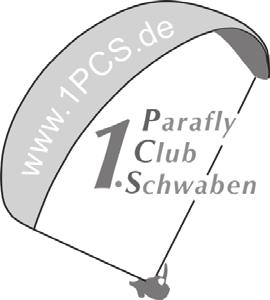 76 76 Was bietet der 1. PCS Wir bieten das Mehr : - Über 480 Mitglieder - monatliche Clubabende bei Stuttgart mit Referenten, VIPs, Berichten, Erfahrungsaustausch.