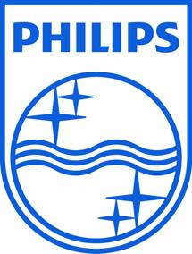 Philips Healthcare ist Teil von Royal Philips Electronics Kontaktinformationen www.philips.com/healthcare healthcare@philips.