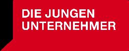 Engagiertes Handwerk 4. Jung und Innovativ Bewerbungen über www.
