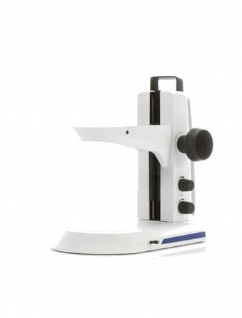 Komponenten für das Stereomikroskop Stemi 305 Hier finden Sie Komponenten um sich ein eigenes Stereomikroskop zu konfigurieren, daß speziell auf Ihre Anwendungen abgestimmt ist.