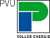 Der Netzbetrieb für die PVU GmbH wird weiterhin im Rahmen einer Pacht durchgeführt. Grundlage dieses Pachtmodells ist der Pachtvertrag vom 21.12.