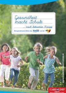 Gesundheit macht Schule Untertitel:...nach Sebastian Kneipp Links: https://www.kneippbund.de/fileadmin/user_upload/kneippbund/dokumente/guetesiege.